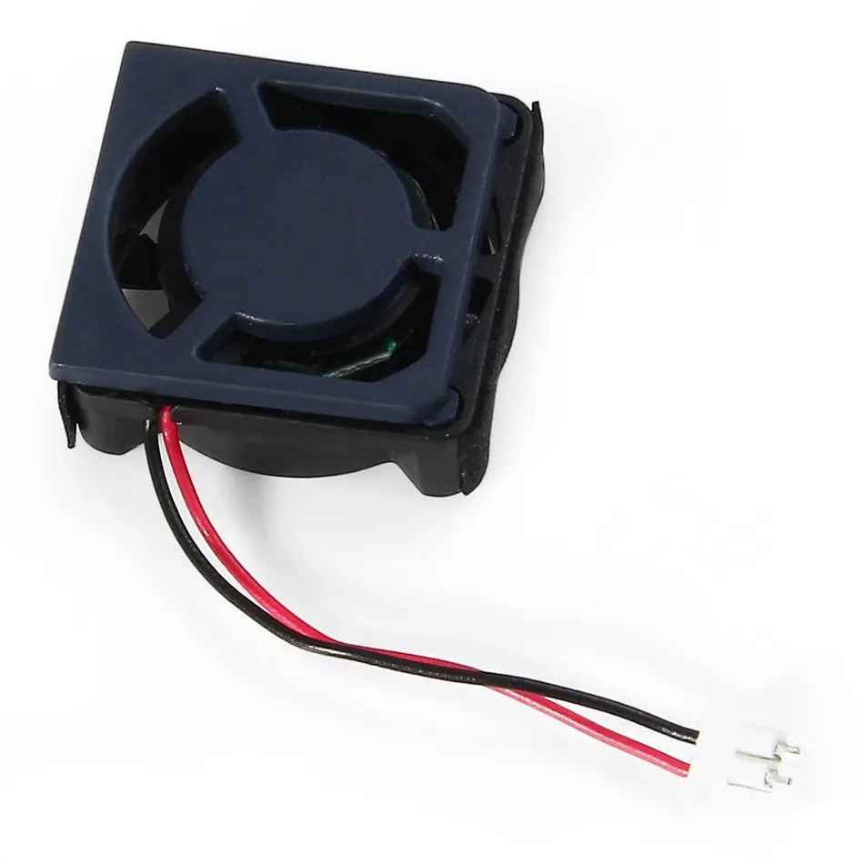 Батарея Зарядное устройство вентилятор 8 лоток Дегидраторы Замена подходит для