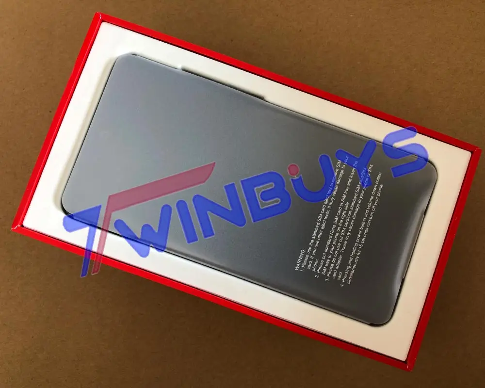 SHARP AQUOS C10 S2 мобильные телефоны Android 8,0 4 Гб+ 64 Гб 5,5 ''FHD+ восьмиядерный смартфон Snapdragon 630 Face ID NFC 12 МП 2700 мАч 4G