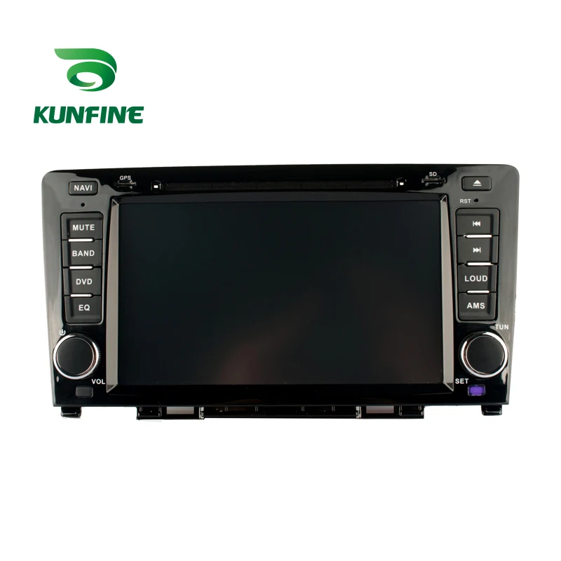 WinCE 6.0 MTK MT3360 автомобильный DVD GPS навигации игрока стерео для Great Wall Hover H6 Радио 3 г Wi-Fi