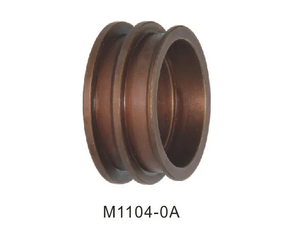 M1104-0A ЗАПАСНЫЕ ЧАСТИ ДЛЯ ШВЕЙНОЙ МАШИНЫ КОЖИ 801 (art.: 3920cc008b454) - 3920cc008b454
