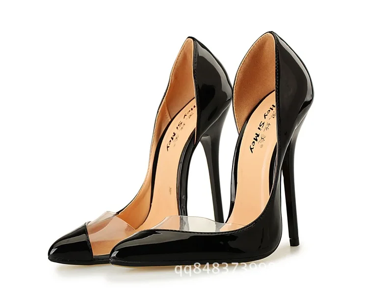 Модные туфли с Т образным ремешком большие размеры 42 43 41 45 46 47 48 49 женские