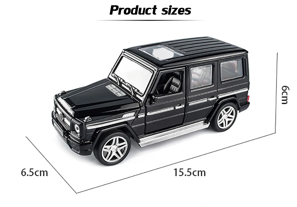 KIDAMI 1:32 Сплав MINIAUTO Ben GT& G65 оттягивающая литая под давлением модель автомобиля со звуком светильник подарок на день рождения игрушки для детей hotwheels