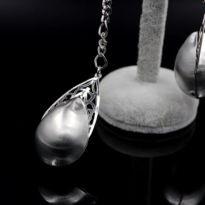 Солнечный Электрический вездеход на ДУ 2019 длинные в виде капель Висячие женские