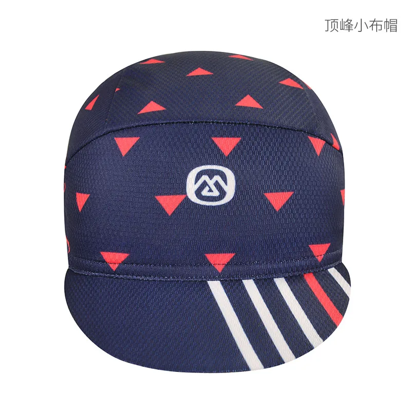 Monton Велоспорт Крышка Велосипед повязка на голову | Спорт и развлечения