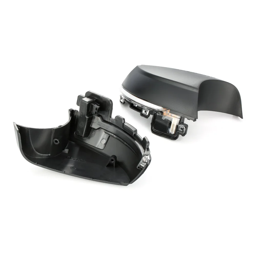 Для Volkswagen VW POLO MK5 6R 6C 2009 2013 2014 2015 2016 2017 динамичессветильник светодиодный