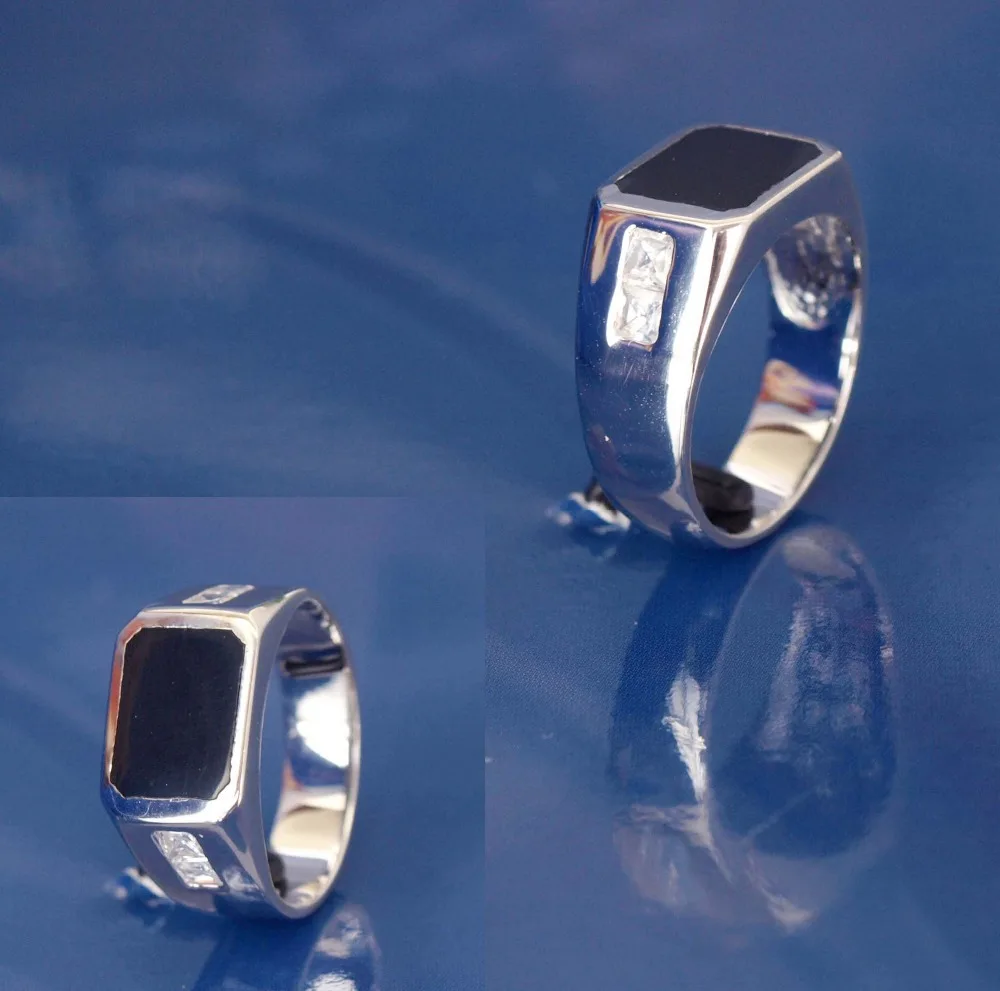 Серебряное красивое мужское кольцо|ring ring|ring mensilver ring men |