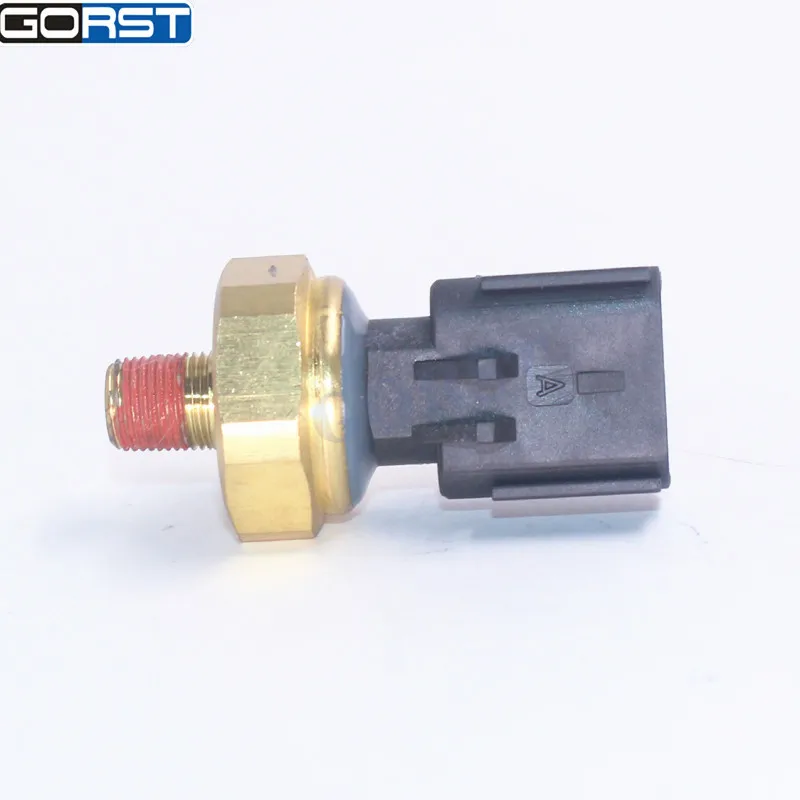 GORST car/автомобили 05149062AA датчик давления масла для Chrysler 300 Aspen Dodge Jeep Grand Cherokee Commander