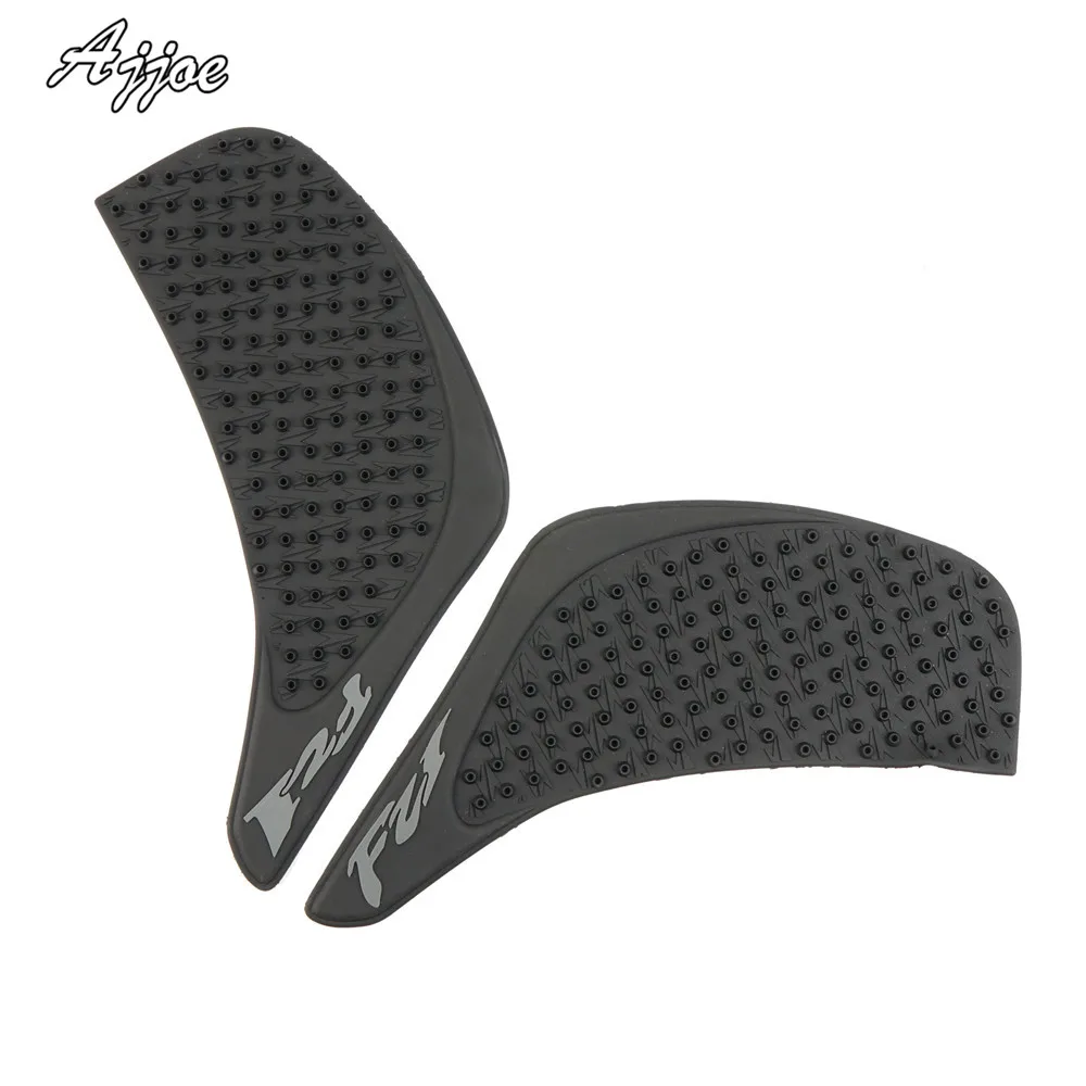 

For Yamaha FZ-1N FZ1N Motorcycle Tank Pad Protector Sticker Decal