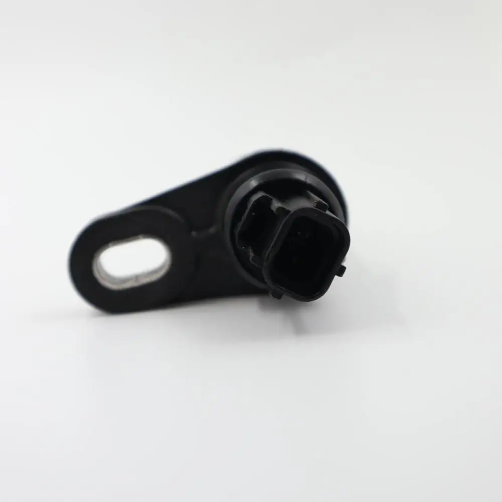 04799061AB 04799061AA 04799061 45RFE 42RLE OEM датчик входной скорости передачи для 99 18 Dodge Jeep Chrysler Grand