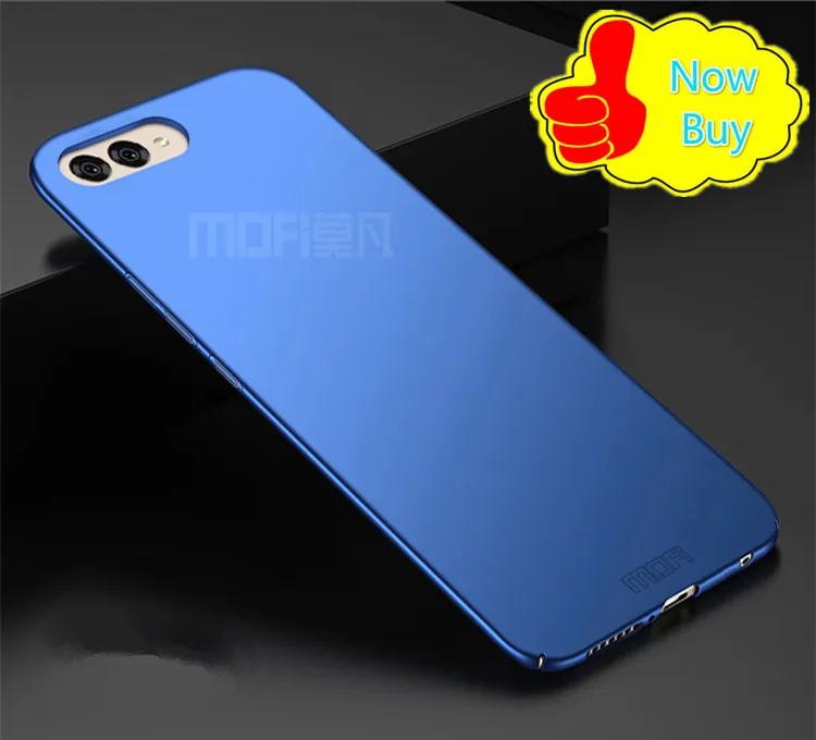 Для Asus Zenfone 4 ZE554KL, закаленное стекло,, Mofi, полное покрытие, Защита экрана для ZE554KL, закаленное стекло, защитная пленка