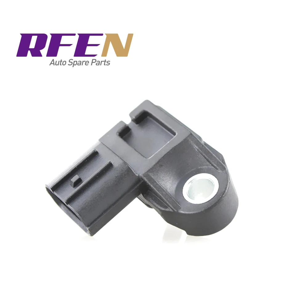 Контроль Boost датчик давления впуска 1865A035 079800 7790 для MITSUBISHI Pajero Montero Shogun Sport Challenger