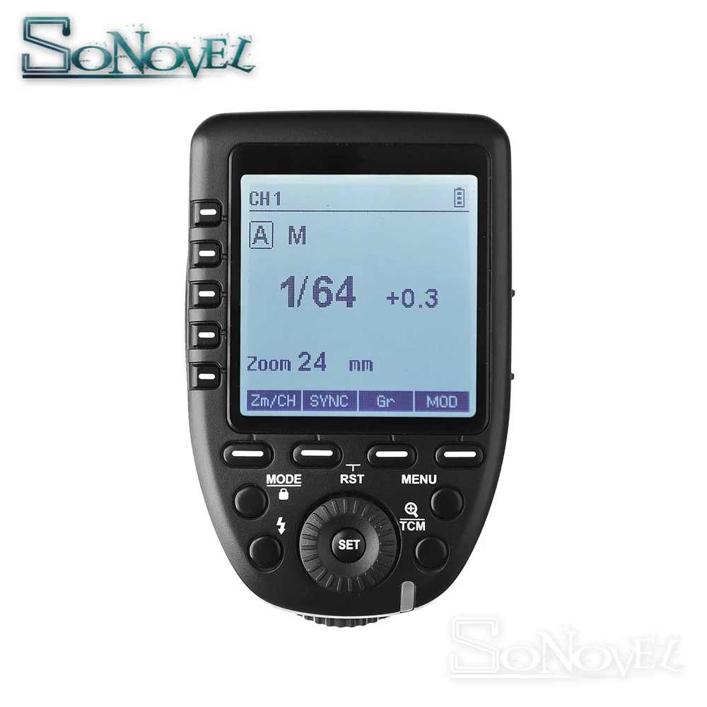 Godox TT350O камера Вспышка Скорость lite с ttl II 2,4G X СИСТЕМА высокоскоростная Беспроводная вспышка передатчик Xpro-O для Olympus/Panasonic