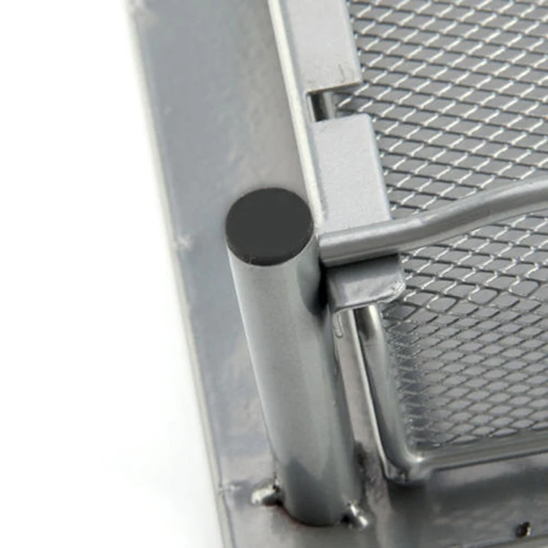 Кофе машина стенд капсулы Pod держатель для хранения стеллаж ящика удобный