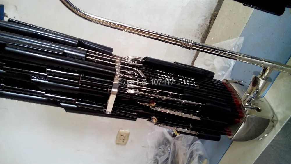 2020 камуфляжная Мультикам Подлинная профессиональная тридцать шестая Весенняя