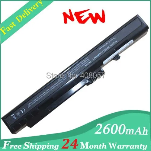Аккумулятор для ноутбука ACER One a110 UM08A72 UM08A73 UM08A74 UM08A31 UM08A51 UM08A71 3 ячейки бесплатная