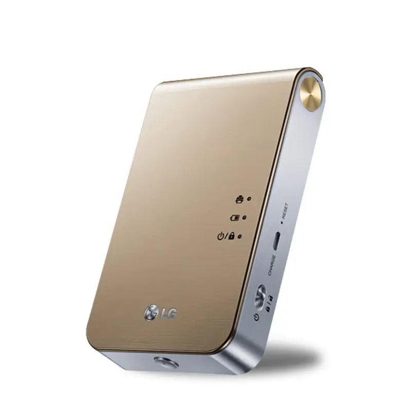 Golden pd239 Android iOS смартфон цветной принтер, мини беспроводной bluetooth фотопринтер, карманный цветной фотопринтер PD251 PD238 PD239 - Цвет: Golden pd239