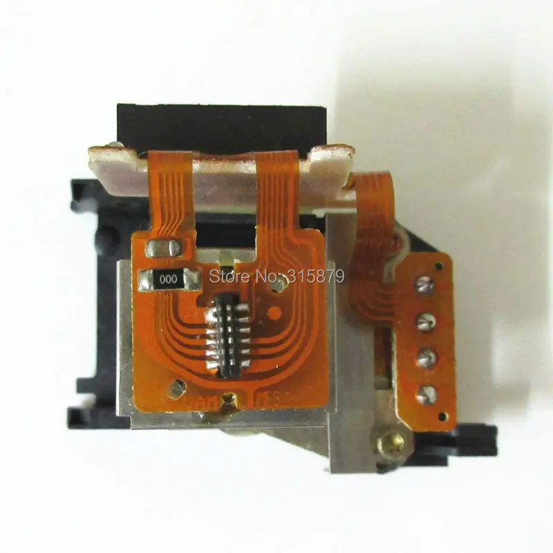 Оригинальный VAM2202 VAM2201 CD Лазерная Головка звукоснимателя для Philips VAM-2202 VAM 2202 |