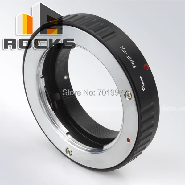 

Pixco Lens Adapter Suit For Olympus Pen F to Suit for Fujifilm X Camera X-A5 X-A20 X-A10 X-A3 X-A2 X-A1 X-T2 X-E3 X-E2S X-E2
