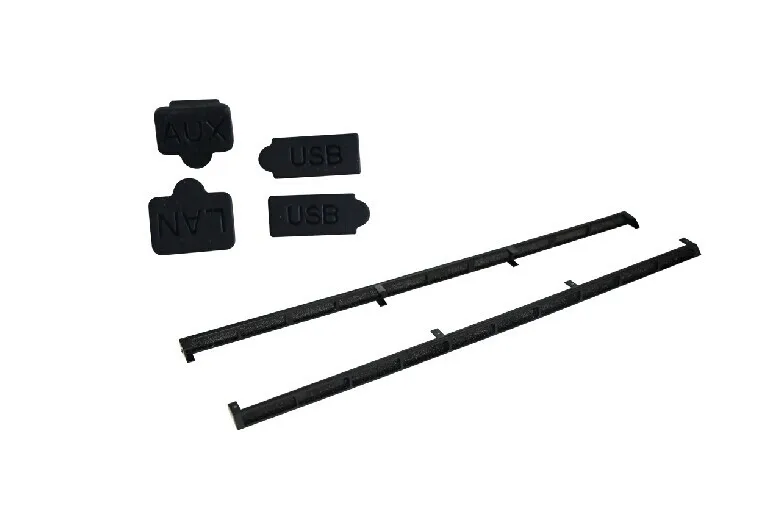 dust proof kit for ps4 ( without package )no | Электроника