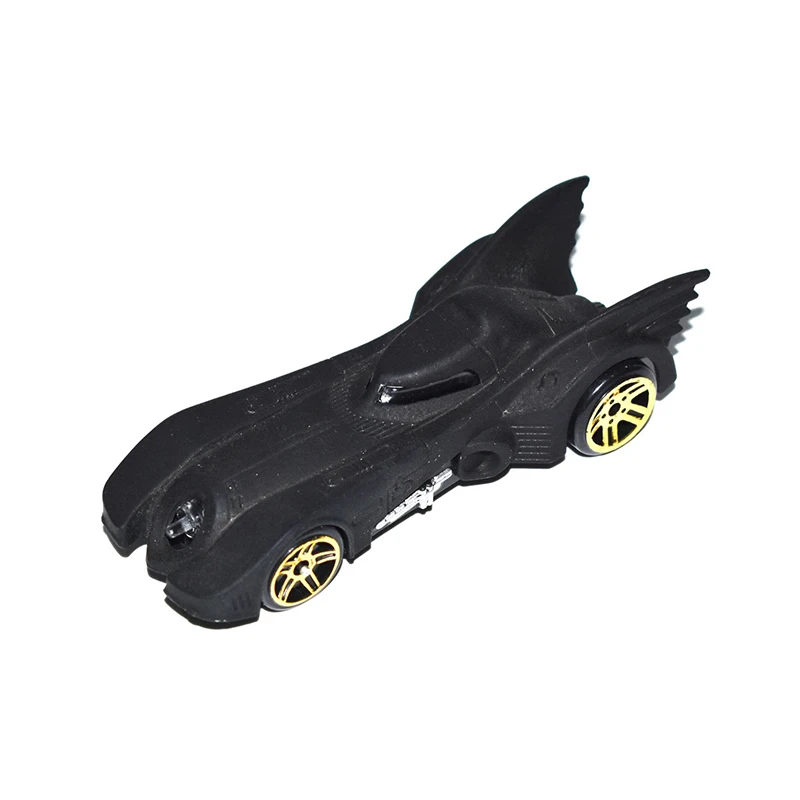 Автомобили из литого металла 25 стилей Venom строительная машина 1: 64 Инженерная модель автомобиля игрушка набор подарок на день рождения для детских коллекций - Цвет: BF3