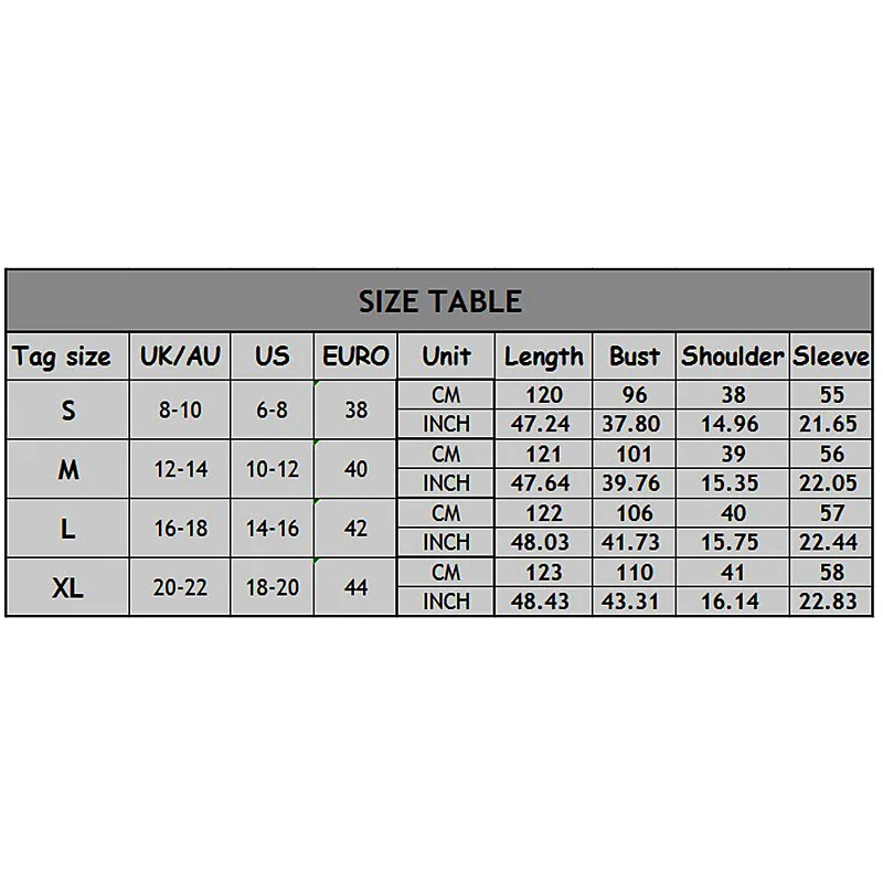 Женское платье с v-образным вырезом и леопардовым принтом длинными рукавами на