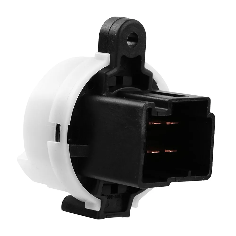 Переключатель стартера зажигания для пикапа Ford Ranger Mazda BT50 LC7066151 GP7A66151 высокое