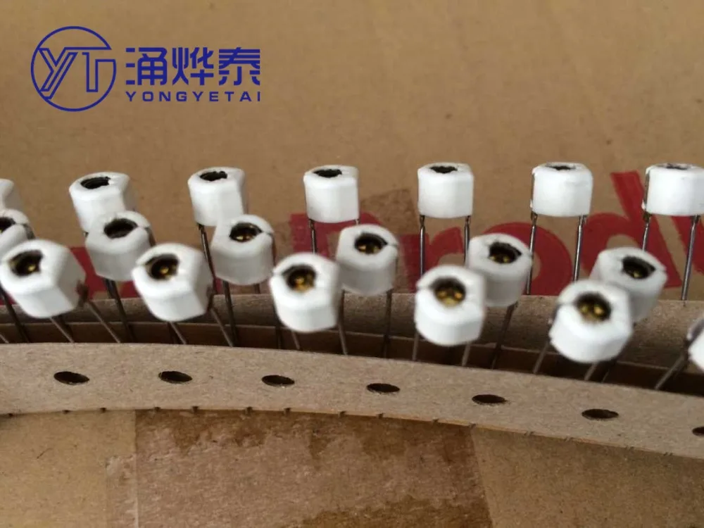 tz03t110t169a00