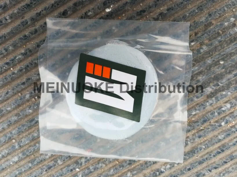GEKKO STICK-самая быстрая Экшн-Камера GoPro hero и крепление для смартфона работают в качестве штатива или селфи-палки для iPhone7 6s sjcam