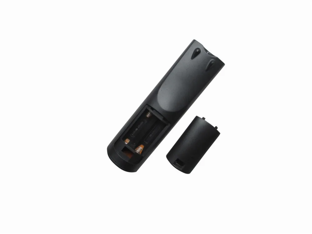 General Remote Control For Onkyo RC-571M RC-577S RC-606S RC-683M TX-SR702 RC-768M RC-801M TX-SR702E A/V AV Receiver | Электроника