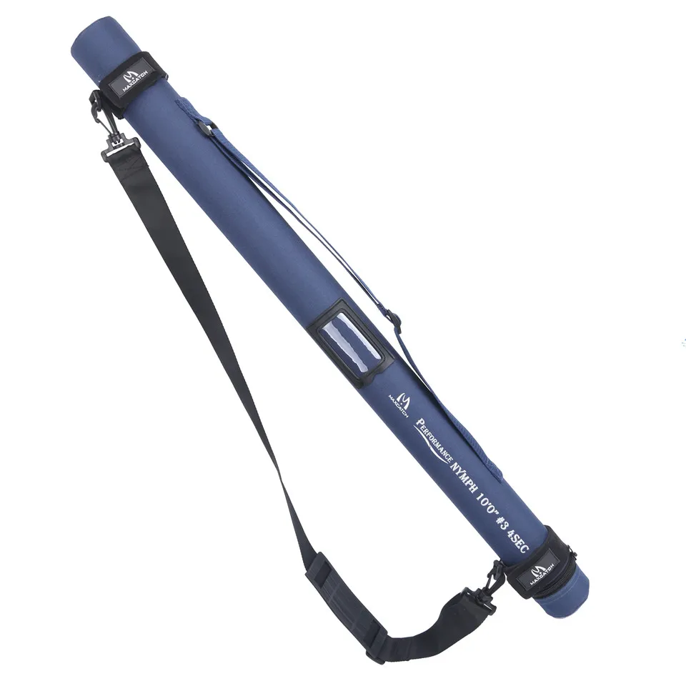 Maximumcatch регулируемые удочки ремень для переноски рыболовные снасти плечевой |