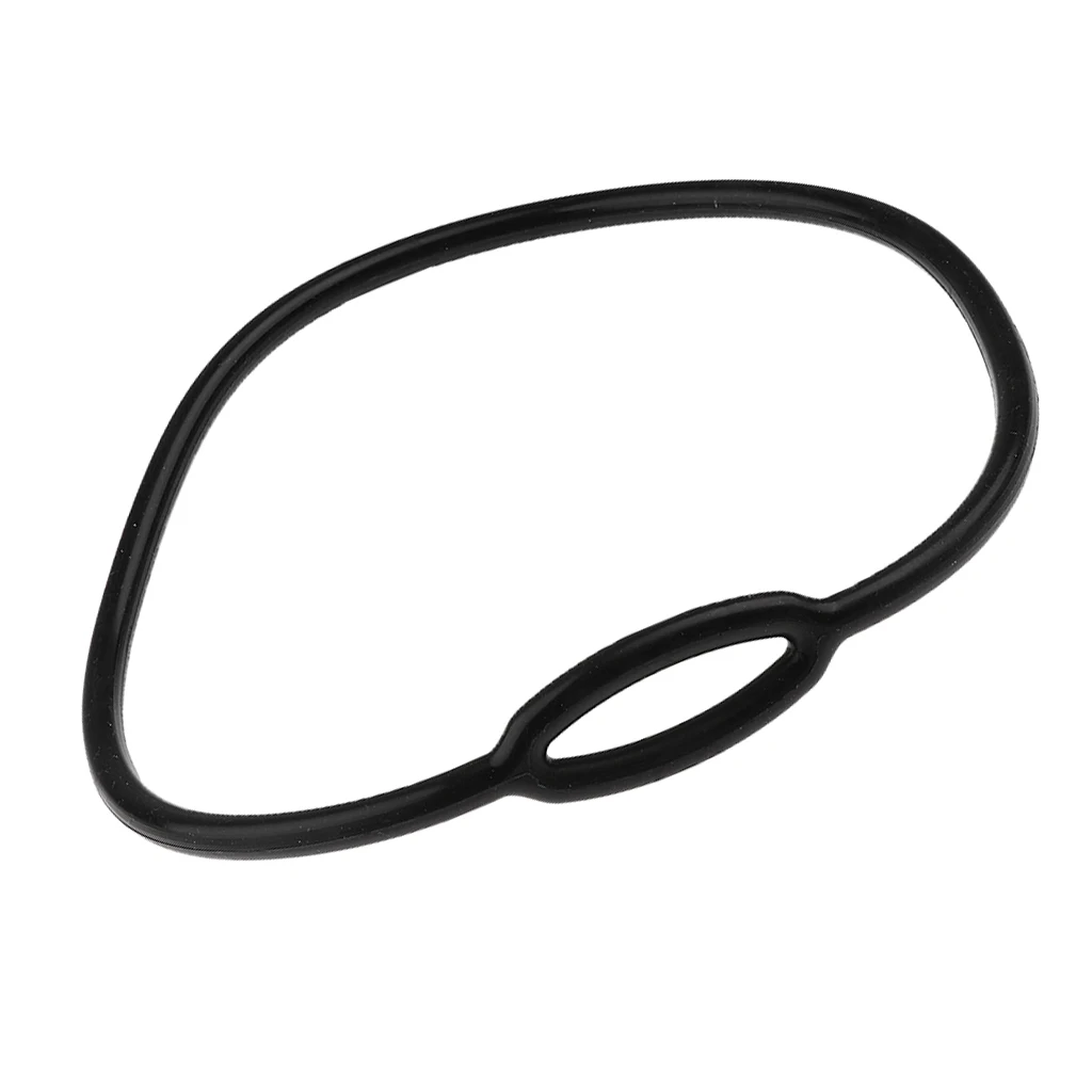 1 Pcs 65cm Silicone Regulator Necklace Diving Scuba Bungee Holder Water Sports Outdoor Recreation Equipment | Спорт и развлечения
