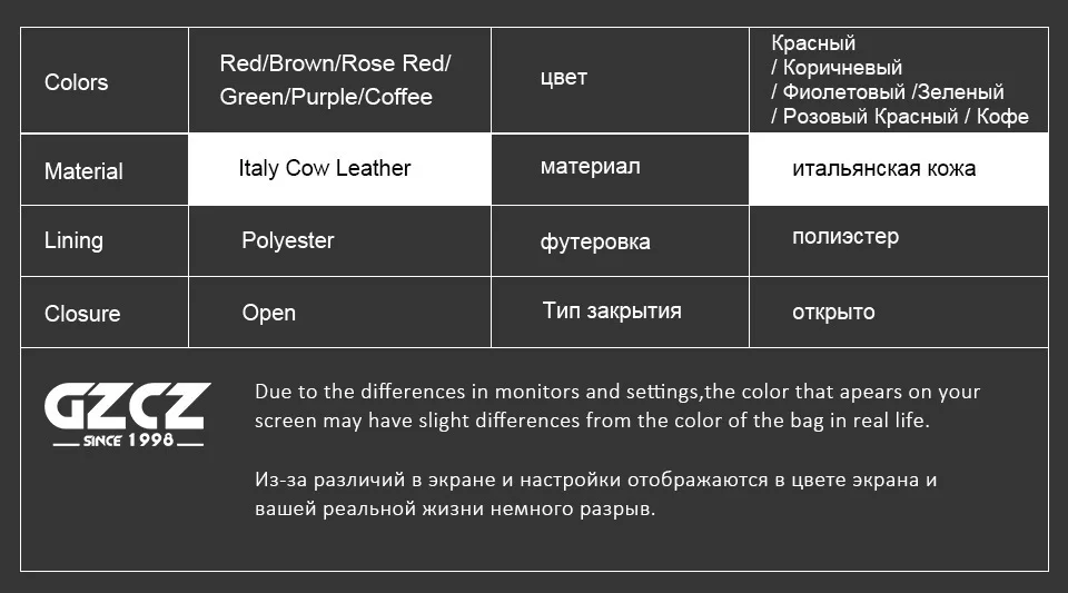 Модная обувь из натуральной кожи Для женщин небольшой бумажник на молнии карман кошельки Portomonee мужской короткий брендовый Кошелек для монет кошелек Carteira для Rfid