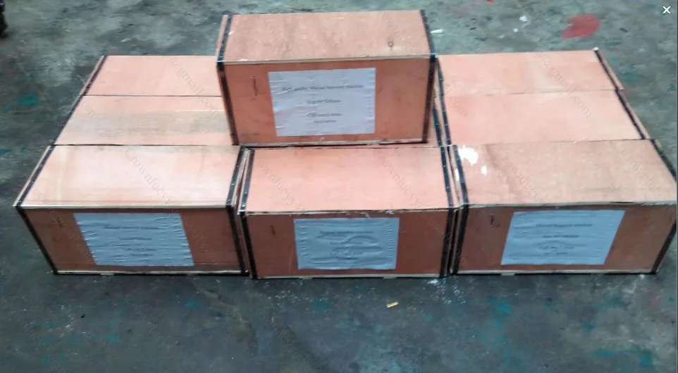 Основа пчелиный воск лист мельницы 86*310 мм|sheet teflon|sheet carbonfoundation make up brush |