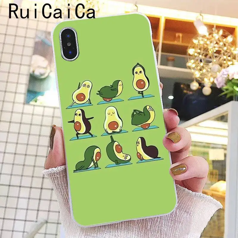 Чехол для iPhone 6S 6plus 7 7plus 8 8Plus X Xs MAX 5 5S XR 10 | Мобильные телефоны и аксессуары