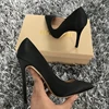 Изображение товара 5