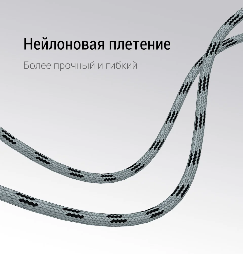 PZOZ usb кабель шнур для зарядки телефона для iphone кабель 11 pro max Xs Xr X 8 7 6 plus 6s 5 s plus ipad air mini 4 кабели быстрая зарядка кабель для iphone зарядное устройство провод для зарядки
