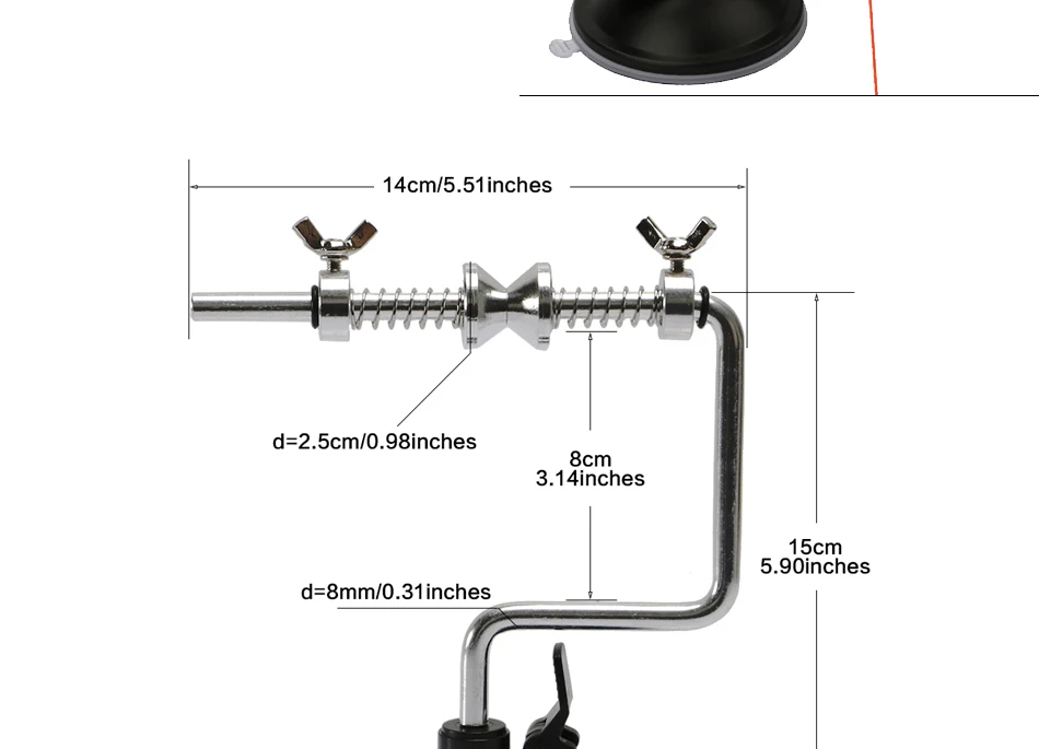 Goture Рыбалка Line Winder Съемная И Портативный Катушка Диспетчера System Обмотки Line Winder Рыболовные Принадлежности Инструменты леска моталки