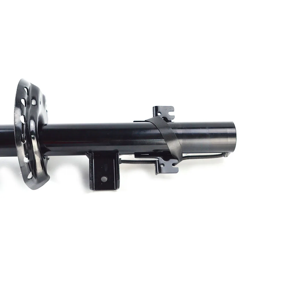 Rear Right Air Suspension Shock w/ Sensor Fit for Range Rover Evoque 2012-2016 LR024447 | Автомобили и мотоциклы