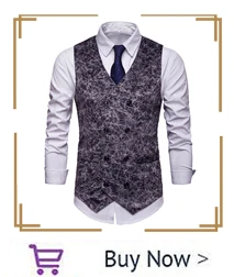 Шерстяной костюм жилет для мужчин модный однобортный шерстяной жилет; безрукавка для мужчин s Тонкий Свадебный деловой жилет под смокинг Gilet Homme