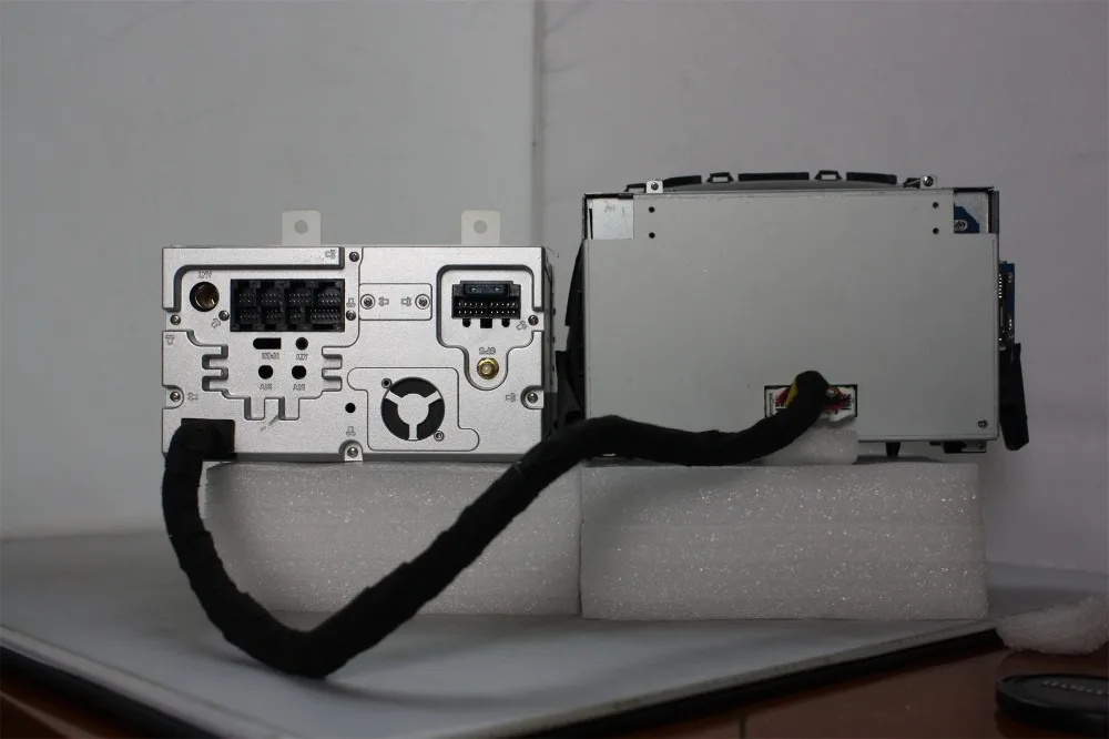Ram 2G 2DIN Android6.0 1024*600 8 &quotавтомобильный DVD gps для Opel MOCCA 2012 2015 с радио 4G Wifi Bluetooth USB DVR OBD