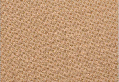 Karcle 1 шт. плюшевые Чехлы для сидений мотоциклов Протектор кресло водителя Pad Автомобиль-Стайлинг дышащие летние сиденье Подушки Авто Аксессуары