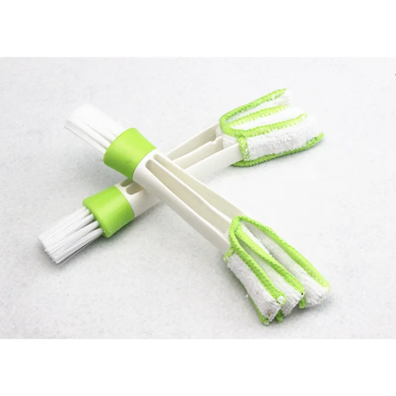 Стайлинга автомобилей очистки Кисточки инструменты Интимные аксессуары для Jeep