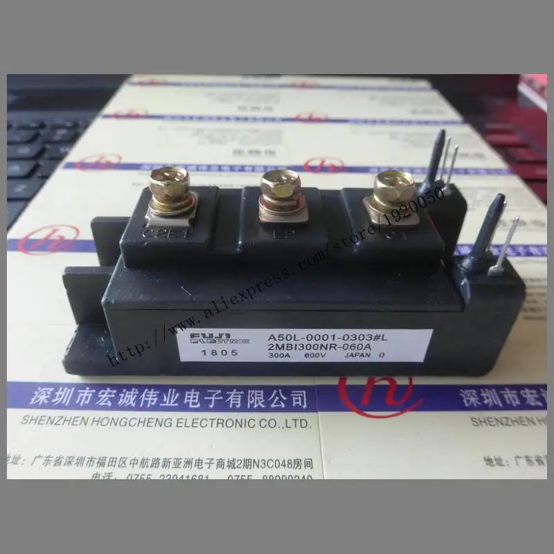 2MBI300NR-060A модуль специальные продаж добро пожаловать к заказу!