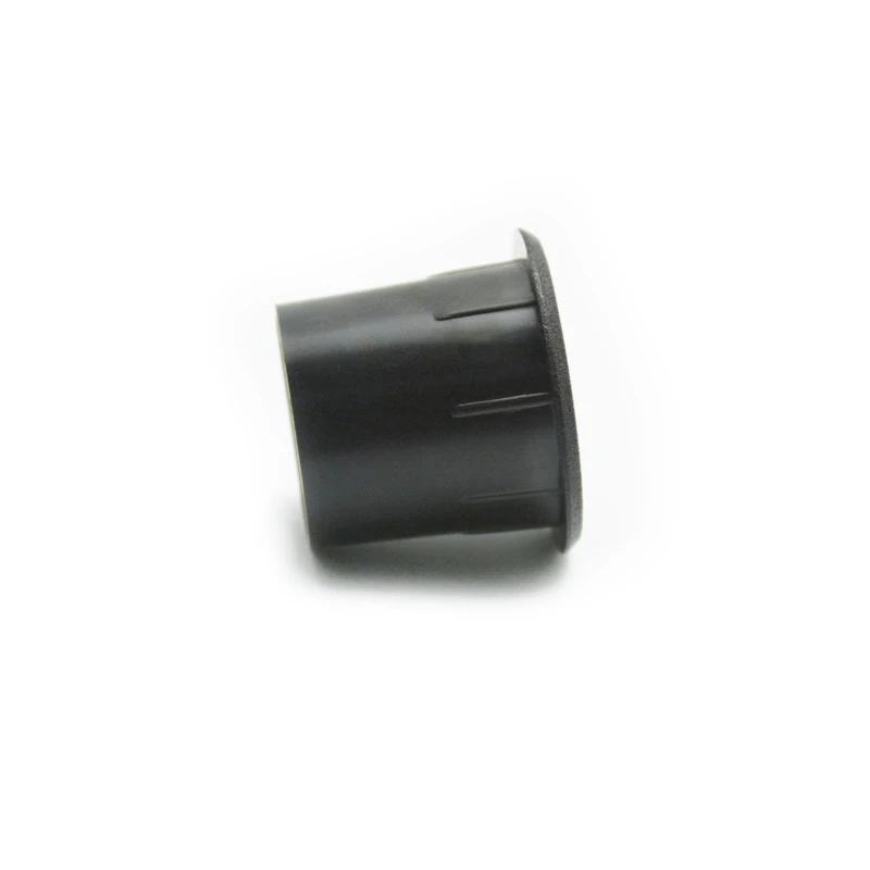 C35 sound drum 35 * 36 mm speakers inverter hole/pipe/tube leading tone /cylinder bore/echo tube/pipe speaker accessories | Электроника