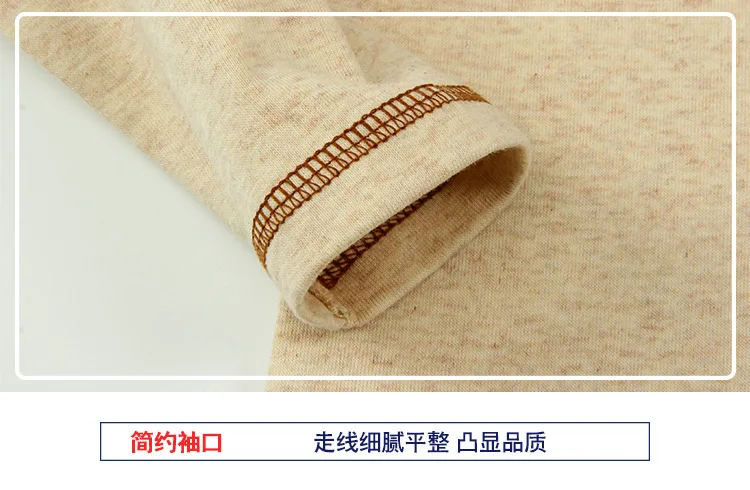 Christmas Kids Thermal Underwear Boys Set Girls Warm Sports Fleece Underwears Suit Skin Long Johns | Детская одежда и обувь