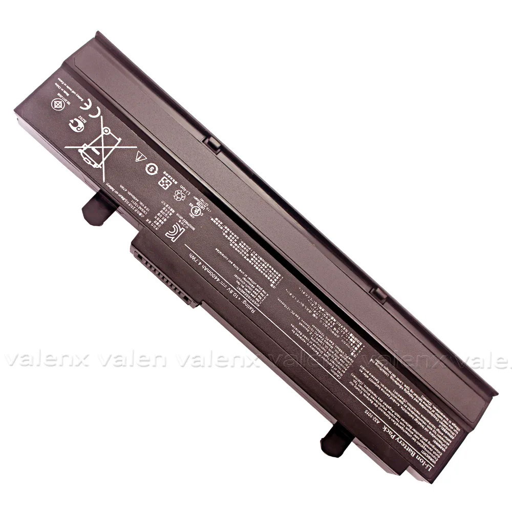 Фонарь для ПК VX6 1011 1015 P 1015PE 1016 1215N 1215B | Компьютеры и офис
