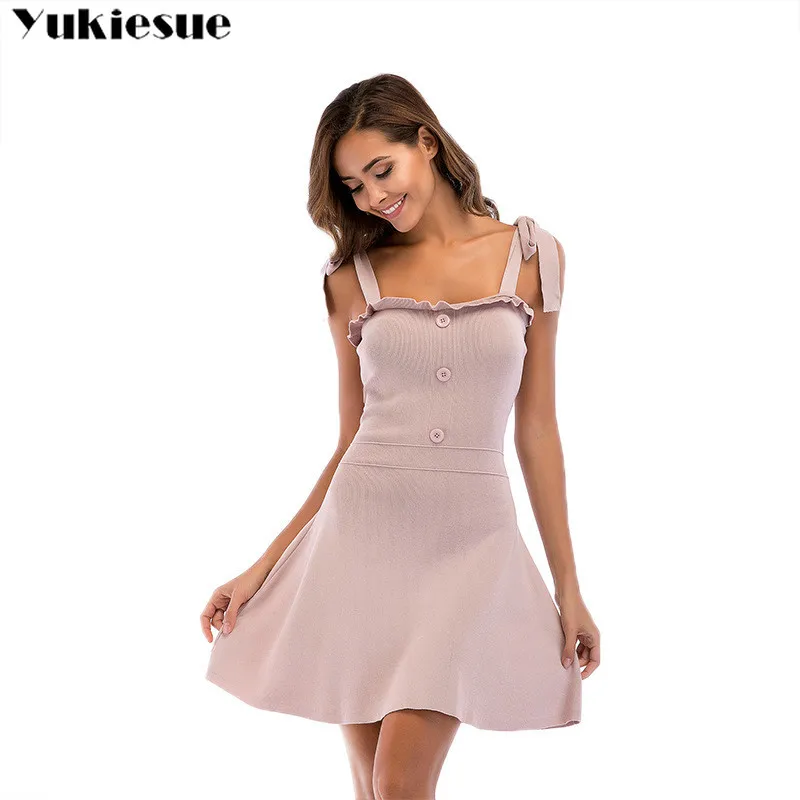 summer dress 2019 for women dresses women's elegant maxi party sexy club bodycon beach casual female plus size | Женская одежда
