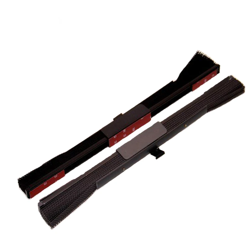 Черный Автомобильный солнцезащитный козырек на присоске автомобильный для