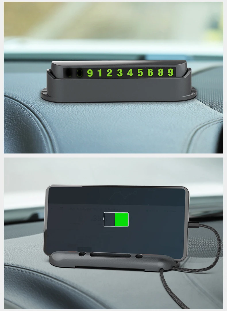 Универсальное освещение для автомобиля дневная световая карта автомобильного