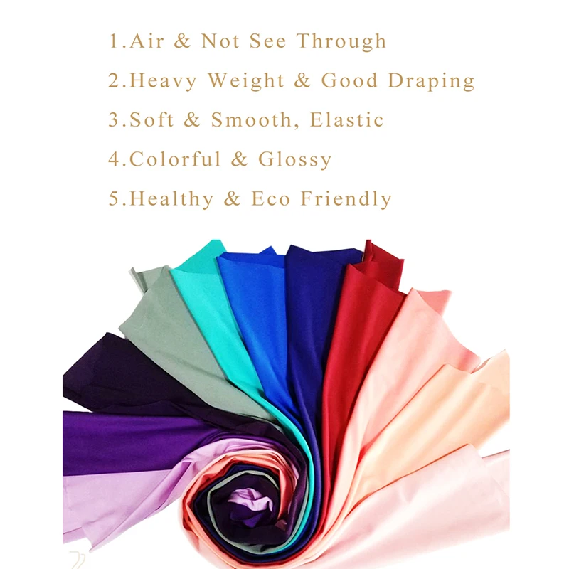 Бургундское платье подружки невесты Бесконечность плюс короткое мульти-способ